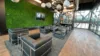 Zeppelin Lounge
