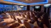 Konferenzraum, Venue, Volksparkstadion