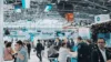 Euromedlab