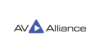 Logo AV Alliance