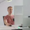 Remote-Support für Veranstaltungs-WLAN