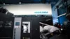 Heidelberg Drupa Messestand