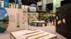 Messestand BMUV
