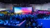 Konferenzsaal