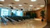 Großer Saal, Mercedes Benz Museum