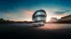 Mercedes Benz Museum, Venue, Event-Location