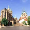 Erfurter Dom
