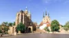 Erfurter Dom