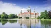 Neues Rathaus Hannover