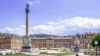 Neues Schloss Stuttgart