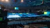 Halle der Turn-EM