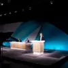 Hauptversammlung
