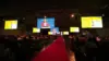 Konferenzsaal