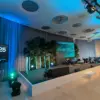 Mercedes Benz, IT-Management Meeting