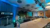 Mercedes Benz, IT-Management Meeting