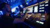 Technik, Monitore