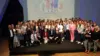 Gruppenbild