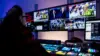 Monitore, Technik